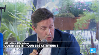 ICI L_EUROPE