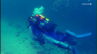 Opération Okavango