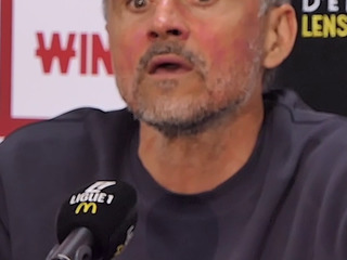 *