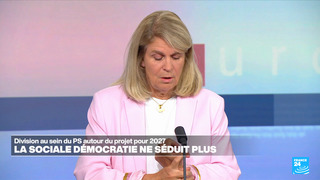 POLITIQUE