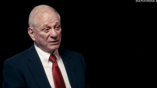 Spycraft, l'art de l'espionnage