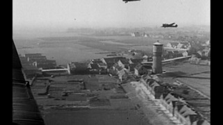 Hitler et les ingénieurs du IIIe Reich