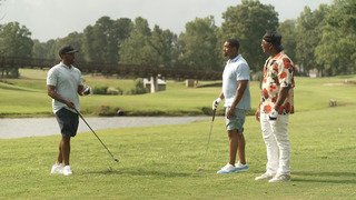 Love & Hip Hop Atlanta - Saison 11