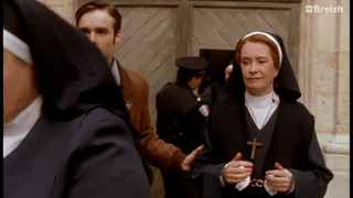Soeur Thérèse.com