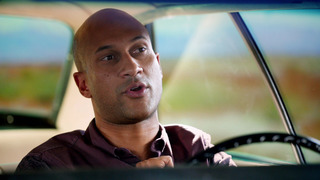Key & Peele - Saison 4