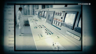 Spycraft, l'art de l'espionnage