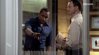 Les experts : Manhattan