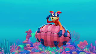 DORA - Saison 4