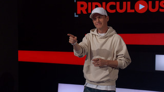 Ridiculous - Saison 43