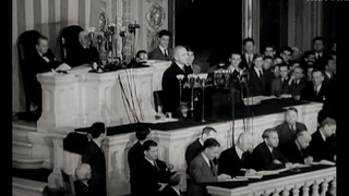 Oppenheimer : la véritable histoire de la bombe atomique
