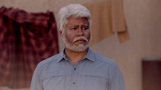Key & Peele - Saison 4