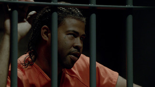 Key & Peele - Saison 4