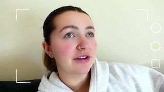 17 ans et maman UK - Saison 12
