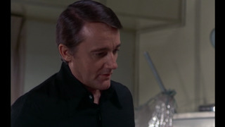 Columbo