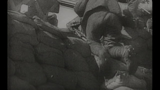 Mussolini est-il toujours vivant ? - Propagande d’hier et fake news d’aujourd’hui