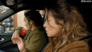 Tom et Lola