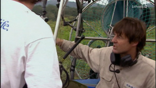 Opération Okavango
