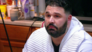 Revenge Prank avec DJ Pauly D & Vinny - Saison 1