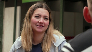 17 ans et maman UK - Saison 12
