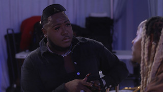 Love & Hip Hop Atlanta - Saison 11