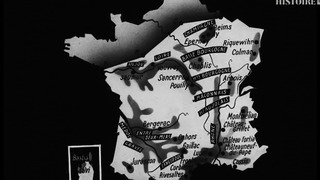 Au Royaume du Maréchal
