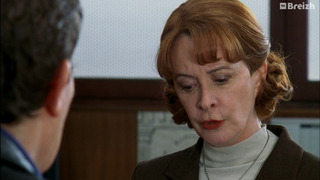 Soeur Thérèse.com