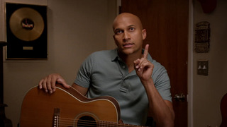 Key & Peele - Saison 2