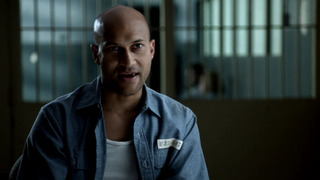 Key & Peele - Saison 2