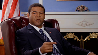 Key & Peele - Saison 2