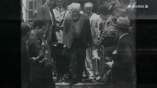 Hindenburg, décryptage d'un désastre