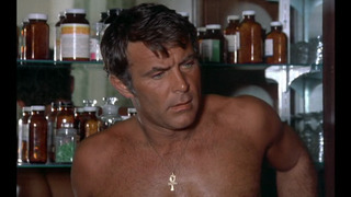 Columbo