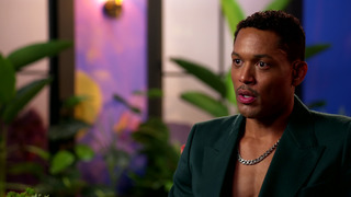 La vie en rose à West Hollywood - Saison 1