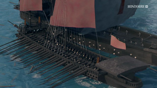 Acre : le choc des Titans