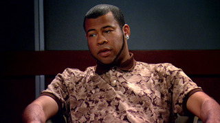 Key & Peele - Saison 3