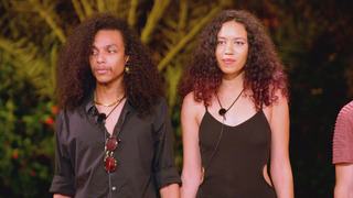 Love At First Lie : Qui sont les vrais couples ? - Saison 1