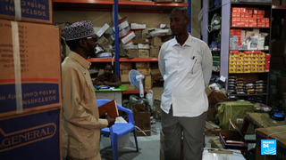 FRMG REPORTERS SOMALIE 260711 -2026-- Ep 8