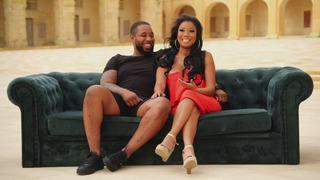 Love At First Lie : Qui sont les vrais couples ? - Saison 1