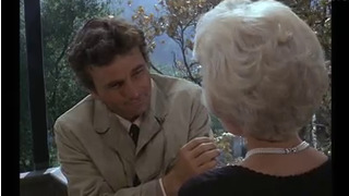 Columbo