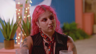 Love At First Lie : Qui sont les vrais couples ? - Saison 1