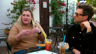 La vie en rose à West Hollywood - Saison 1