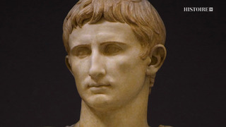 L'Empire romain