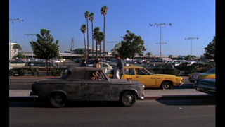 Columbo