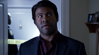 Key & Peele - Saison 4