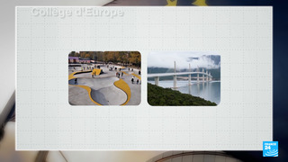 PTW AUX 4 COINS DE L_EUROPE-CONCOURS COHESION