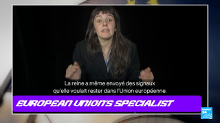 AUX 4 COINS DE L_EUROPE