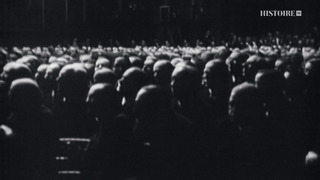 La guerre du Désert