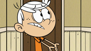 Bienvenue Chez les Loud - Saison 6