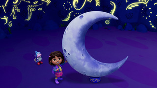 DORA - Saison 3