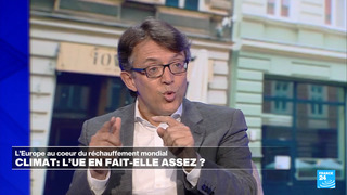 ICI L_EUROPE - ON EN DEBAT
