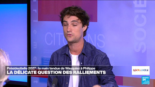 POLITIQUE